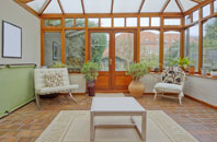 free Thorney Hill conservatory quotes