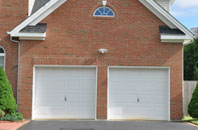 free Thorney Hill garage construction quotes