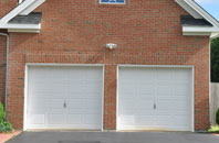 free Thorney Hill garage extension quotes