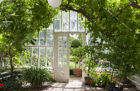 free Thorney Hill orangery quotes